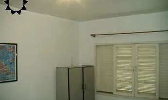 Imagem 6: SOBRADO BELA VISTA