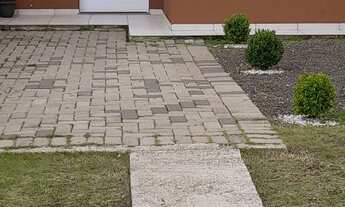 Imagem 6: Casa semi mobiliada para aluguel