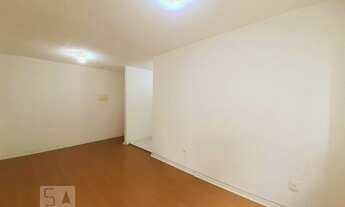 Imagem 4: Apartamento para Aluguel - Piedade, 2 Quartos, 44 m2