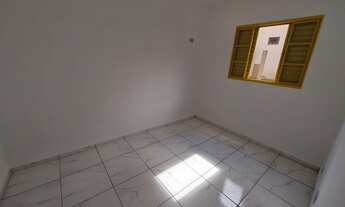 Imagem 7: TIRADENTES - ALUGUE NESSE BAIRRO