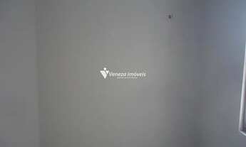 Imagem 7: Apartamento Cond. Litoral Residence - Veneza Imoveis - 1423