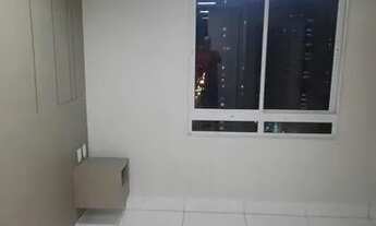 Imagem 3: Alugo apto bairro dos estados