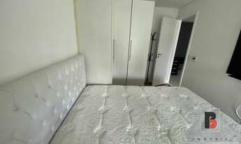 Imagem 4: Edificio vision R Marechal Barbacena, 1108 a venda