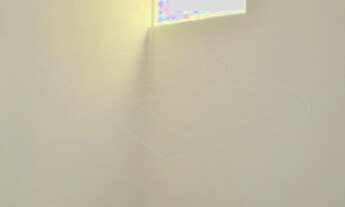 Imagem 4: Casa para aluguel, 1 quarto, Jardim Caieira - Limeira/SP