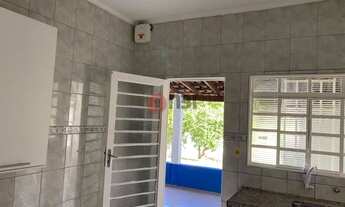 Imagem 3: SAO JOSE DO RIO PRETO - Commercial / Business - JARDIM CONCEIÇÃO