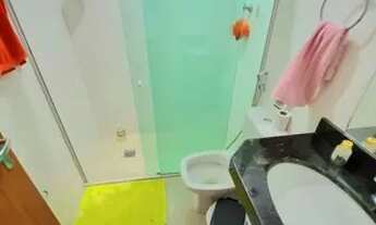 Imagem 5: Venda Residential / Apartment Belo Horizonte MG