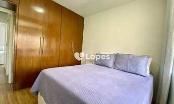 Imagem 6: Apartamento à venda, 68 m² por R$ 430.000,00 - Icaraí - Niterói/RJ