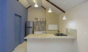 Imagem 15: Apartamento com 2 Dormitorio(s) localizado(a) no bairro Farroupilha em Porto Alegre / Re