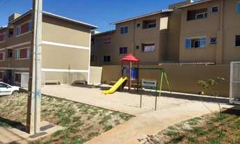 Imagem: Ágio de Apartamento nunca Habitado