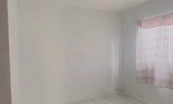 Imagem 3: Kit net rio vermelho 1 quarto