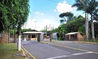 Imagem 3: Venda e locação