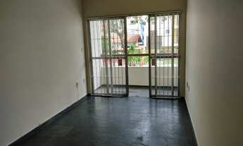 Imagem 7: Apartamento no Flamboyant para locação