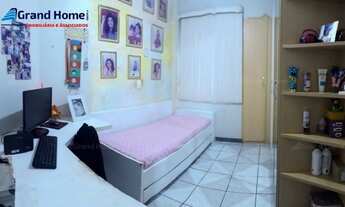 Imagem 4: Apartamento 2 quartos em Praia da Costa