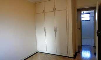 Imagem 7: Apartamentos - ED. LAS VEGAS