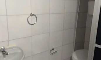 Imagem 5: Aluga-se casa de 1/4