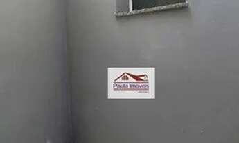 Imagem 6: Apartamento com 1 dormitório para alugar, 35 m² por R$ 1.400,00/mês - Parque Novo Mundo