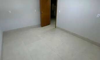 Imagem 5: Cômodo comercial - 69 m² - Bem Localizado