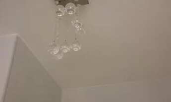 Imagem 4: Apartamento para Aluguel - Vila Hortolândia , 2 Quartos, 57 m2