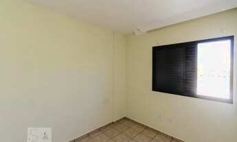 Imagem 6: Apartamento para Aluguel - Vila Prudente, 3 Quartos, 76 m2