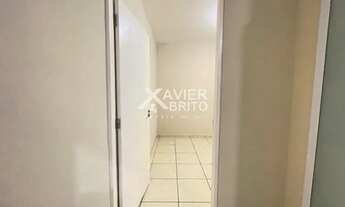 Imagem 7: Casa Térrea para Locação no bairro Jardim Marília, 1 dorm, 40 m Consulte outros imóveis em