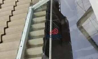 Imagem 5: Sobrado com 3 dormitórios, 160 m² - venda por R$ 880.000,00 ou aluguel por R$ 3.600,00/mês