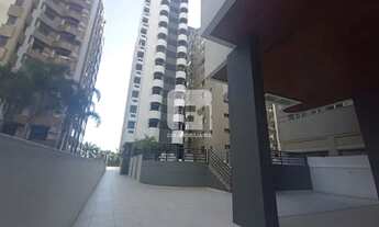 Imagem 2: Apartamento de 1 dormitório na Agronômica