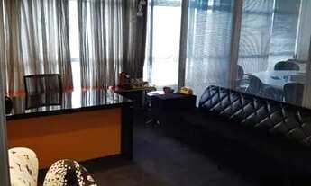 Imagem 3: CONJ. COMERCIAL - JARDIM PAULISTANO - SP