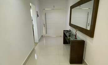 Imagem 7: Casa de condomínio para aluguel com 307 metros quadrados com 3 quartos