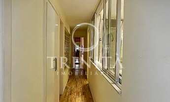 Imagem 6: Apartamento em Ipanema - Rio de Janeiro