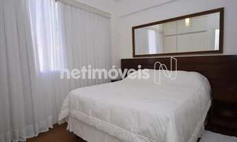 Imagem 5: Venda Apartamento 2 quartos Vila Paris Belo Horizonte