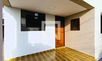 Imagem 7: Casa para Aluguel - Jardim do Lago, 2 Quartos, 118 m2