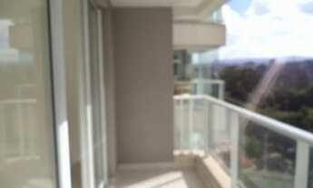 Imagem 4: Apartamento Cond. Club Vila Anastácio