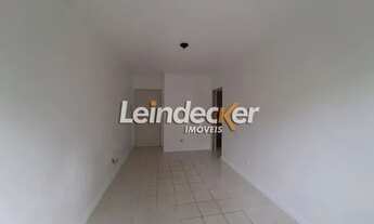 Imagem 4: Apartamento de 1 quarto para alugar no bairro Partenon