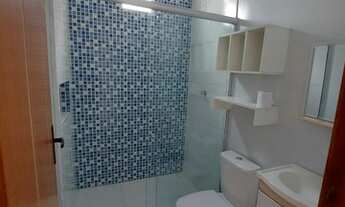 Imagem 3: Parque das Nações com 2 Quartos ( Climatizados ) / Residencial Fechado em Flores