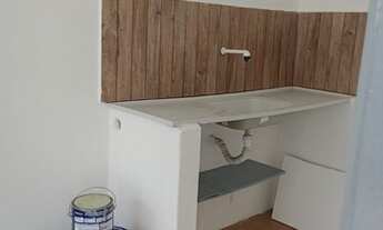 Imagem 7: Apartamento para aluguel com 1 quarto em Tauá - Rio de Janeiro - RJ