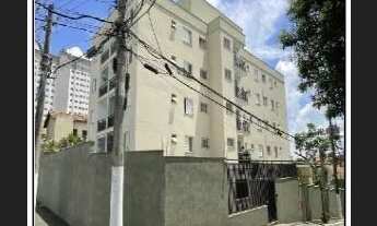 Imagem: SAO PAULO - Casa Padrão