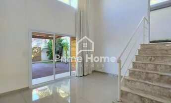 Imagem 4: Casa - Villagio Di Napoli - Valinhos