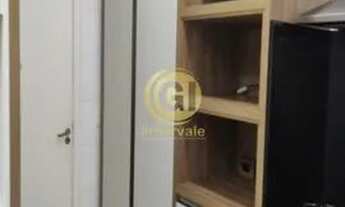 Imagem 2: APTO GRAND SPLENDOR