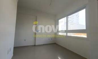 Imagem 6: APARTAMENTO COM 02 DORMITÓRIOS NO CENTRO DE TRAMANDAÍ