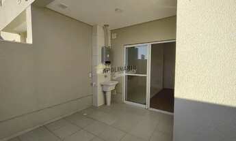 Imagem 6: Apartamento para aluguel no bairro Centro - Diadema