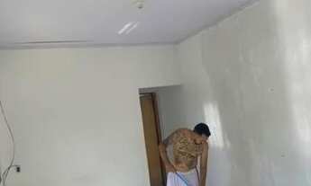 Imagem 3: Aluga-se QUITINETE