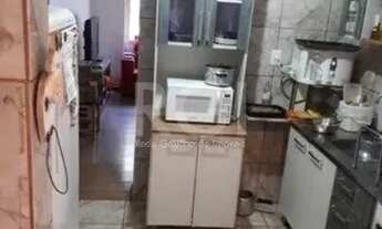 Imagem 8: Apartamento para Venda - 54.11m², 2 dormitórios, 1 vaga - Cavalhada