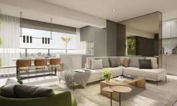 Imagem 4: APARTAMENTO RESIDENCIAL em São Paulo - SP, Vila Mariana