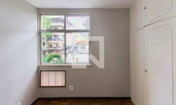 Imagem 7: Apartamento para Aluguel - Tijuca, 3 Quartos, 105 m2