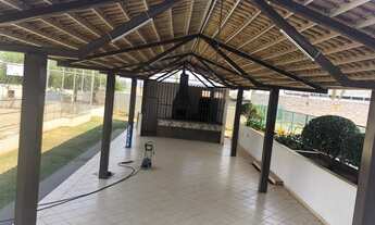 Imagem 2: Residencial Jardim Bela Vista