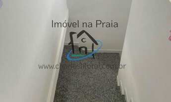 Imagem 6: Sobrado para Venda em Caraguatatuba, Massaguaçu, 2 dormitórios, 1 suíte, 2 banheiros, 1 va