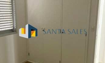 Imagem 6: EXCELENTE LOCALIZAÇÃO EM MOEMA! LOCAÇAO!!!