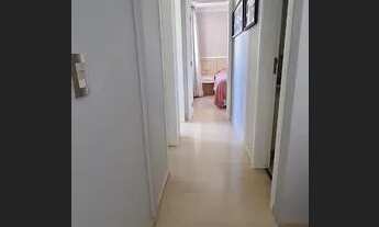 Imagem 7: Apto no bairro Portão