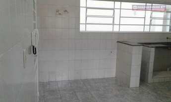 Imagem 7: Casa com 3 dormitórios, 183 m² - venda por R$ 480.000,00 ou aluguel por R$ 2.000,00/mês