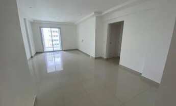 Imagem 3: Apartamento para Venda em Campos dos Goytacazes, Centro, 3 dormitórios, 1 suíte, 3 banheir